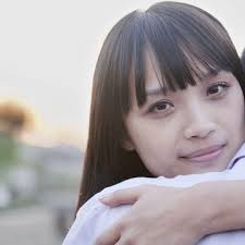 Renee Bracey Sherman