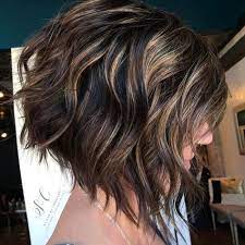 Pin On Hair Beauty