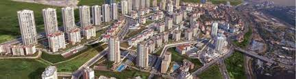 11 видео 533 просмотра обновлен 3 февр. Buy Property In Bahcesehir Property For Sale In Bahcesehir Istanbul Real Estate