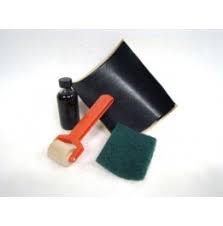 Check spelling or type a new query. Colle Et Accessoires Pour Bache Bassin Epdm