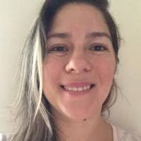 90+ "Marisol Santillan" profiles