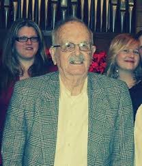 Jack Warren Dow Obituary