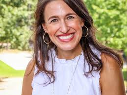 The Lovett School Archives