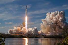 We did not find results for: 550 Spacex Launch Pictures Download Free Images On Unsplash