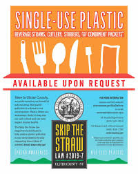 Skip The Straw Law Ulster County Check out our upon request selection for the very best in unique or custom, handmade pieces from our shops. skip the straw law ulster county