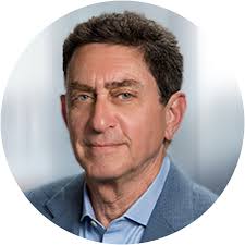 Get to Know Alternatives to Desktop Spreadsheets