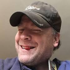 Steven DeLuca, Realtor, DeLuca & Associates LLC