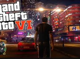 Coba main gta sa asli di hp android ! Android Gamerz Facebook