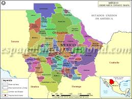 Maybe you would like to learn more about one of these? Mapa De Chihuahua Estado De Chihuahua Mexico Mapa De Chihuahua Chihuahua Mexico Chihuahua
