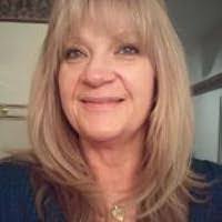 Heidi Baer's Instagram, Twitter & Facebook