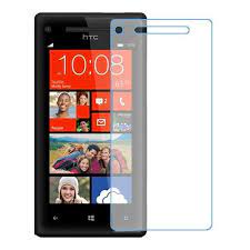 HTC Windows Phone 8X CDMA One unit nano ...