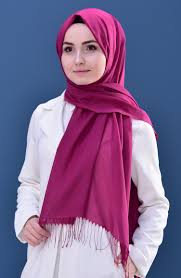 لون موف فاتح خلفيات لم يسبق له مثيل الصور tier3 xyz. Ø´Ø§Ù„ Ø³Ø§Ø¯Ø© Ø¨ØªÙØ§ØµÙŠÙ„ Ù…Ù† Ø´Ø±Ø§Ø´ÙŠØ¨ 60080 34 Ù„ÙˆÙ† Ø¨Ù†ÙØ³Ø¬ÙŠ ÙØ§ØªØ­ 60080 34 Sefamerve