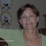 Sherry Munson (slim6059)