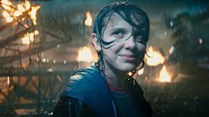 Watch godzilla (2014) online full movie free. Godzilla 2 King Of The Monsters 2019 Movie Reviews Cast Release Date Bookmyshow