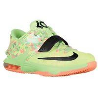 Prices subject to change without notice. Kd 7 Footlocker Online Sale Up To 61 Off