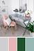 Colors That Go With Charcoal Gray