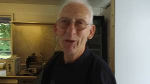 👨‍🍳 Ny restaurant med havudsigt!, Kokken René Knudsen har netop åbnet  dørene til sin nye perle: Restaurant Havblik., Med en placering midt i  naturen og udsigt over havet er rammerne sat for en helt ...