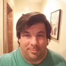 DAVID BOWIE's letzte offizielle Fotos