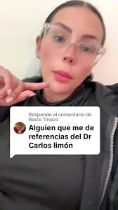 Dr Carlos Limon Reviews
