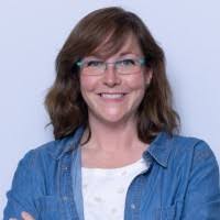 100+ "Lujan-hernandez" profiles