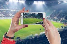Pour choisir les meilleurs opérateurs de paris en ligne, le site de paris sportifs disposant des meilleures cotes, les jeux en lignes les plus intéressants, et les meilleurs bonus. Streaming Foot Top 14 Meilleurs Sites Internet Pour Voir Un Match