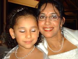 Asma FAIZ (PATEL), 49 ans (SAINT DENIS, SAINT LOUIS, SAINT LOUIS)