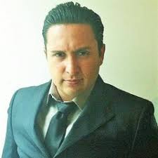 Stream Manuel Alberto Ceja music