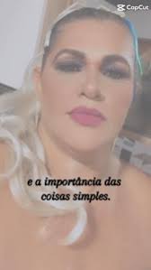 mulhermangaof's instagram Account Analytics & Statistics