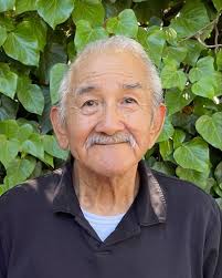 Camarillo Obituaries