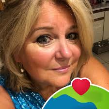 Danbury Resident Mark...