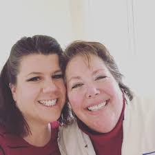 Diane Parsons's Instagram, Twitter & Facebook