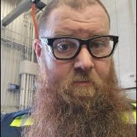 80+ "Néel" profiles