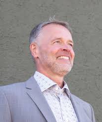 Anne Bay von Schimmelmann