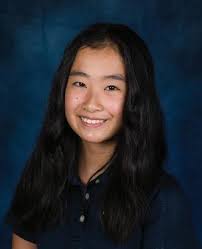 de Sales Sheet Magazine Fall 2022 by Mount de Sales Academy