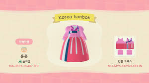 We did not find results for: Pin On Animal Crossing New Horizons Qr Codes