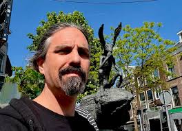 Utrecht, you know how to party