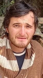 Hallan con vida a estudiante de la U. Nacional: estaba en un lugar  inimaginable para su mamá