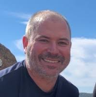 Neil Caskey Email & Phone Number