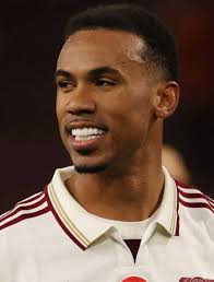 Floyd Mayweather isn't the only boxer who could fight Conor McGregor