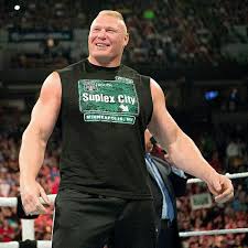 Pin On Pro Wrestling