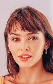 Sescily Leon Connell