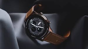 Announcement close: Vivo Watch 2 ...