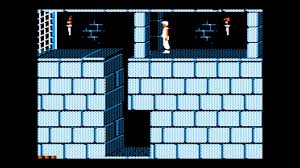 Where diamonds and coins are the virtual currency of the game and using them, players can buy eggs and game boosts. Prince Of Persia Source Code 2012 05 09 Free Download Borrow And Streaming Internet Archive