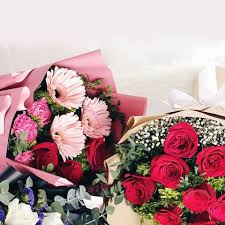 Mention the flowers or special arrangement. What Are The Best Flowers To Give On Any Occasion Flower Chimp
