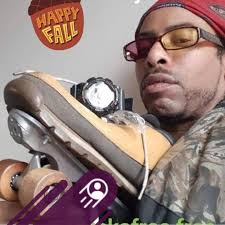 Deion Sanders talks draft rumors about shedeur!