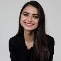 Estefania Fraticelli