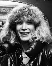 Brittney Baum's Instagram, Twitter & Facebook