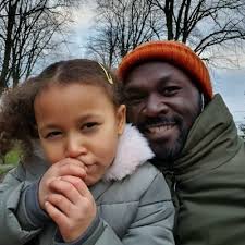 Olga Rey (@olgaRey15)