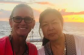 Endorsements Tina Wildberger State House South Maui