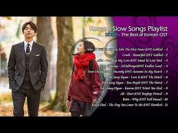 Ailee I Will Goto You Like The First Snow Lyrics Hangul Pin En Musica